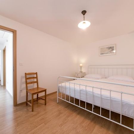 Kostanjevica na Krasu Vila Sistiana מראה חיצוני תמונה