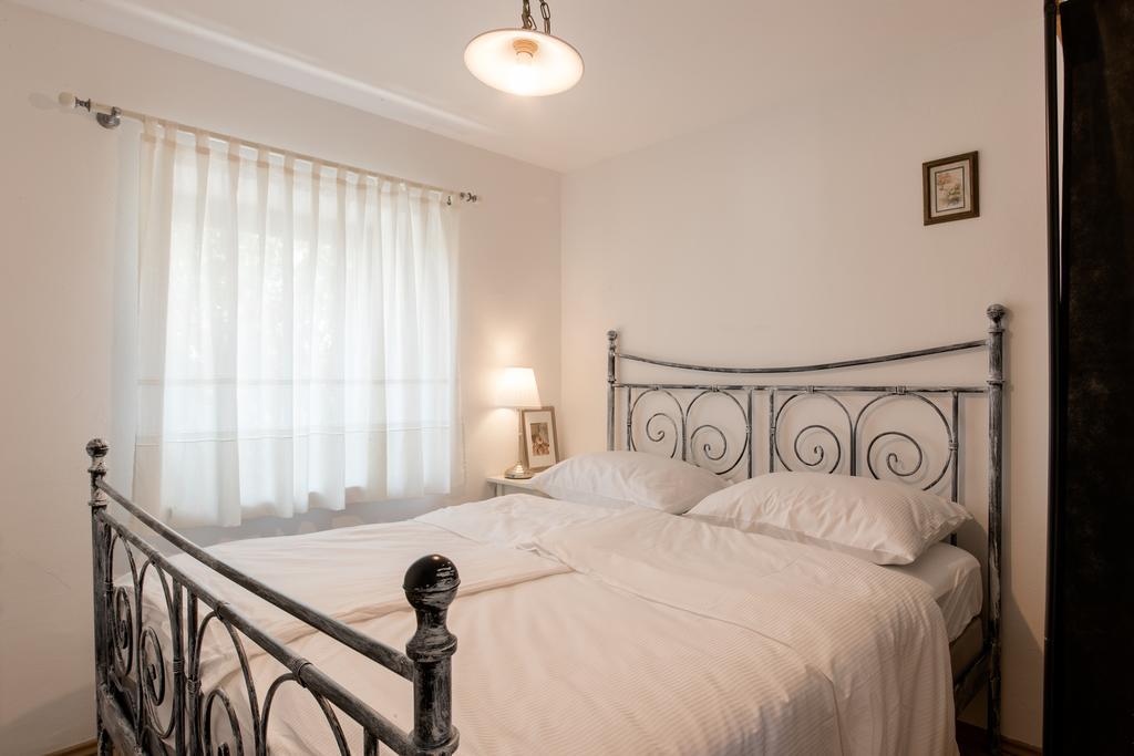 Kostanjevica na Krasu Vila Sistiana מראה חיצוני תמונה