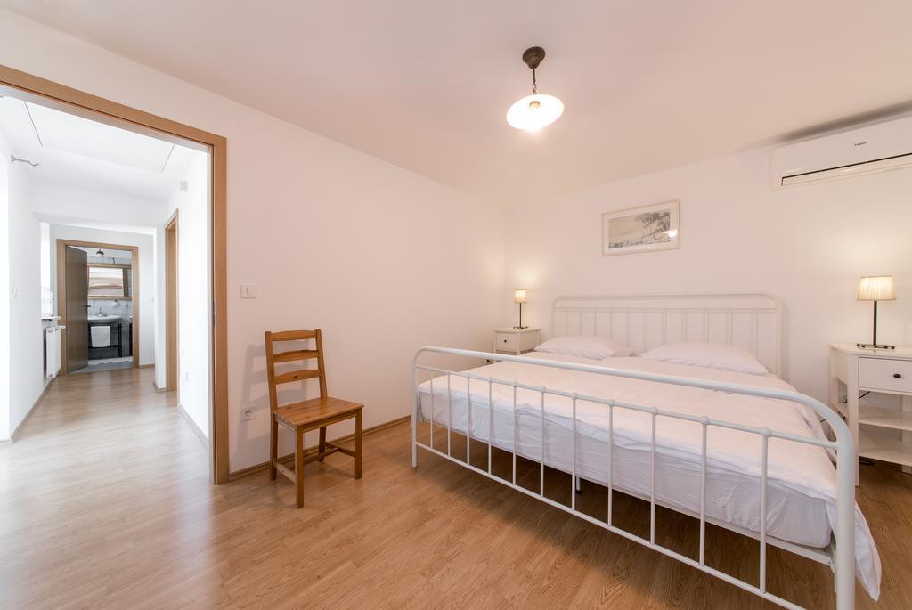 Kostanjevica na Krasu Vila Sistiana מראה חיצוני תמונה